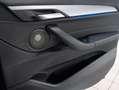 BMW X2 sD20d Leder H/K Komfort DAB Navi+LED Sport Siyah - thumbnail 32