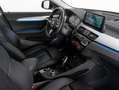 BMW X2 sD20d Leder H/K Komfort DAB Navi+LED Sport Чорний - thumbnail 28