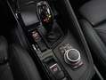 BMW X2 sD20d Leder H/K Komfort DAB Navi+LED Sport Fekete - thumbnail 26