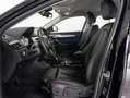BMW X2 sD20d Leder H/K Komfort DAB Navi+LED Sport Fekete - thumbnail 16