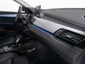 BMW X2 sD20d Leder H/K Komfort DAB Navi+LED Sport Fekete - thumbnail 31