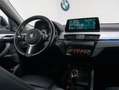 BMW X2 sD20d Leder H/K Komfort DAB Navi+LED Sport Fekete - thumbnail 36