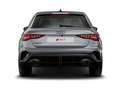 Audi RS3 Sportback 2.5 TFSI quattro Matrix*PDC*R-Kamera * Grau - thumbnail 5