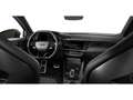 Audi RS3 Sportback 2.5 TFSI quattro Matrix*PDC*R-Kamera * Grau - thumbnail 7