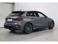 Audi RS3 SPB*UPE91*Schalensitz*Carbon*280km/h*Matrix*SONOS * Grau - thumbnail 3