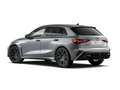 Audi RS3 Sportback 2.5 TFSI quattro Matrix*PDC*R-Kamera * Grau - thumbnail 4