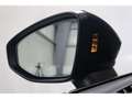 Audi RS3 SPB*UPE91*Schalensitz*Carbon*280km/h*Matrix*SONOS * Grau - thumbnail 14