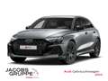 Audi RS3 Sportback 2.5 TFSI quattro Matrix*PDC*R-Kamera * Grau - thumbnail 1