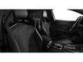 Audi RS3 Sportback 2.5 TFSI quattro Matrix*PDC*R-Kamera * Grau - thumbnail 6