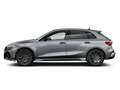 Audi RS3 Sportback 2.5 TFSI quattro Matrix*PDC*R-Kamera * Grau - thumbnail 3