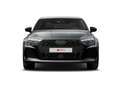 Audi RS3 Sportback 2.5 TFSI quattro Matrix*PDC*R-Kamera * Grau - thumbnail 2