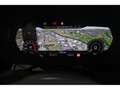 Audi RS3 SPB*UPE91*Schalensitz*Carbon*280km/h*Matrix*SONOS * Grau - thumbnail 17