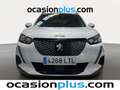 Peugeot 2008 1.5BlueHDi S&S Allure 110 Bianco - thumbnail 17