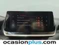 Peugeot 2008 1.5BlueHDi S&S Allure 110 Bianco - thumbnail 13