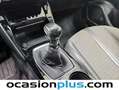 Peugeot 2008 1.5BlueHDi S&S Allure 110 Bianco - thumbnail 5