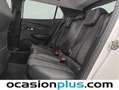 Peugeot 2008 1.5BlueHDi S&S Allure 110 Bianco - thumbnail 10
