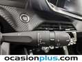 Peugeot 2008 1.5BlueHDi S&S Allure 110 Bianco - thumbnail 24