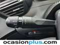 Peugeot 2008 1.5BlueHDi S&S Allure 110 Bianco - thumbnail 31