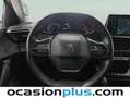 Peugeot 2008 1.5BlueHDi S&S Allure 110 Bianco - thumbnail 29