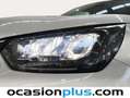 Peugeot 2008 1.5BlueHDi S&S Allure 110 Bianco - thumbnail 18