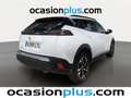 Peugeot 2008 1.5BlueHDi S&S Allure 110 Bianco - thumbnail 3