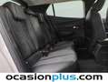Peugeot 2008 1.5BlueHDi S&S Allure 110 Bianco - thumbnail 19