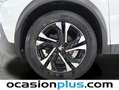 Peugeot 2008 1.5BlueHDi S&S Allure 110 Bianco - thumbnail 34