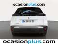 Peugeot 2008 1.5BlueHDi S&S Allure 110 Bianco - thumbnail 14