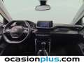 Peugeot 2008 1.5BlueHDi S&S Allure 110 Bianco - thumbnail 6
