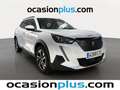 Peugeot 2008 1.5BlueHDi S&S Allure 110 Bianco - thumbnail 2