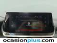 Peugeot 2008 1.5BlueHDi S&S Allure 110 Bianco - thumbnail 8