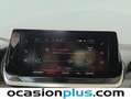 Peugeot 2008 1.5BlueHDi S&S Allure 110 Bianco - thumbnail 23