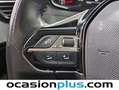 Peugeot 2008 1.5BlueHDi S&S Allure 110 Bianco - thumbnail 32