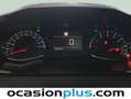 Peugeot 2008 1.5BlueHDi S&S Allure 110 Bianco - thumbnail 30