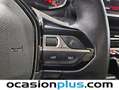 Peugeot 2008 1.5BlueHDi S&S Allure 110 Bianco - thumbnail 33
