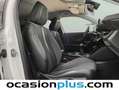 Peugeot 2008 1.5BlueHDi S&S Allure 110 Bianco - thumbnail 20