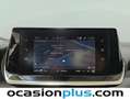 Peugeot 2008 1.5BlueHDi S&S Allure 110 Bianco - thumbnail 7