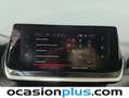 Peugeot 2008 1.5BlueHDi S&S Allure 110 Bianco - thumbnail 12