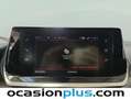 Peugeot 2008 1.5BlueHDi S&S Allure 110 Bianco - thumbnail 27