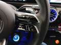 Mercedes-Benz CLA 35 AMG Mercedes-AMG 4MATIC+ Wit - thumbnail 16