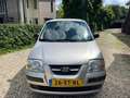 Hyundai Atos 1.1i Active Young Grijs - thumbnail 13