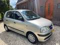 Hyundai Atos 1.1i Active Young Grijs - thumbnail 4