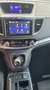 Honda CR-V CR-V IV 2015 1.6 Elegance + Navi 2wd Marrone - thumbnail 13