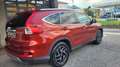 Honda CR-V CR-V IV 2015 1.6 Elegance + Navi 2wd Marrone - thumbnail 5