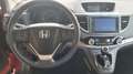 Honda CR-V CR-V IV 2015 1.6 Elegance + Navi 2wd Marrone - thumbnail 12