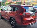 Honda CR-V CR-V IV 2015 1.6 Elegance + Navi 2wd Marrone - thumbnail 3