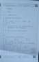 Honda CR-V CR-V  1.6 Elegance + Navi 2wd..Euro 6B.. Brun - thumbnail 21