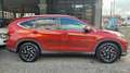 Honda CR-V CR-V IV 2015 1.6 Elegance + Navi 2wd Marrone - thumbnail 6