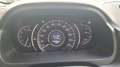 Honda CR-V CR-V IV 2015 1.6 Elegance + Navi 2wd Marrone - thumbnail 14