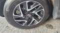 Honda CR-V CR-V  1.6 Elegance + Navi 2wd..Euro 6B.. Brun - thumbnail 20